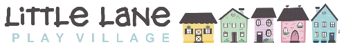 Little Lane Play Village